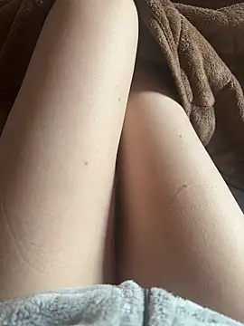 Snapshot of maonyan6 chatting on 18, 2, 2026 maonyan6 online show from 18, 2, 2026