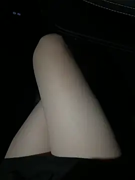 Snapshot of maonyan6 chatting on 23, 2, 2026 maonyan6 online show from 23, 2, 2026