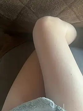 Snapshot of maonyan6 chatting on 23, 2, 2026 maonyan6 online show from 23, 2, 2026