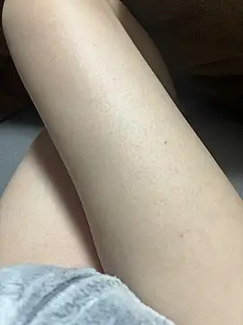 Snapshot of maonyan6 chatting on 24, 2, 2026 maonyan6 online show from 24, 2, 2026