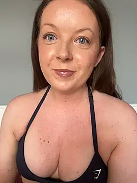 Nova-Vixen online show from 22, 4, 2026