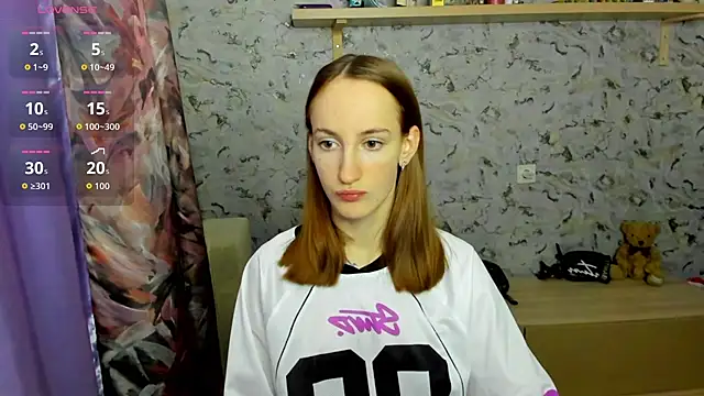 Jaidii  online show from 14, 1, 2026