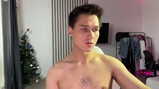 InfernoLustt online show from 17, 2, 2026