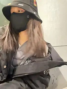 ZJbaby online show from 16, 3, 2026