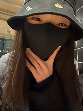 ZJbaby online show from 27, 3, 2026