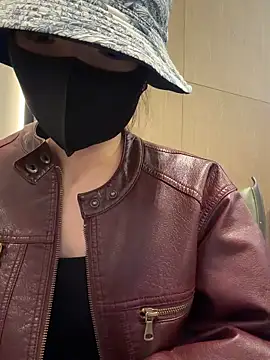 ZJbaby online show from 30, 3, 2026