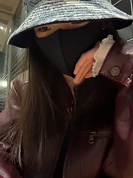 ZJbaby online show from 1, 4, 2026