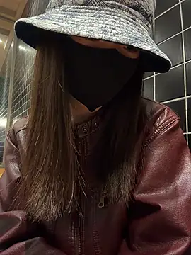 ZJbaby online show from 2, 4, 2026