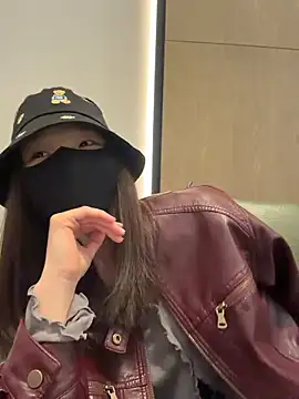 ZJbaby online show from 7, 4, 2026