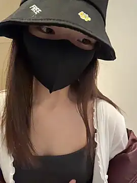 ZJbaby online show from 14, 4, 2026