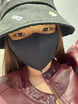 ZJbaby online show from 23, 4, 2026