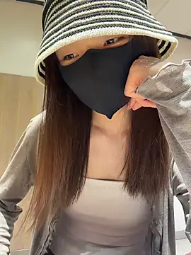 ZJbaby online show from 25, 4, 2026