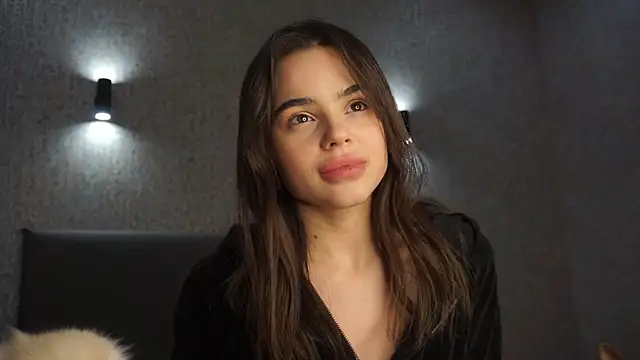 linclars online show from 6, 2, 2026