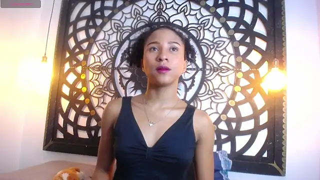 salome willianss online show from 1, 3, 2026