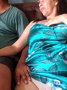 juliet 69 online show from 17, 1, 2026