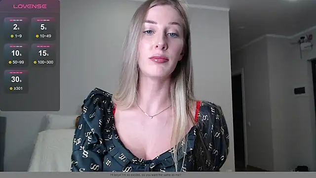 Snapshot of Slavic_crush chatting on 17, 5, 2026 Slavic crush online show from 17, 5, 2026