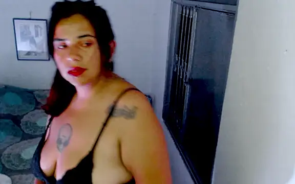 happycarlha online show from 11, 1, 2026