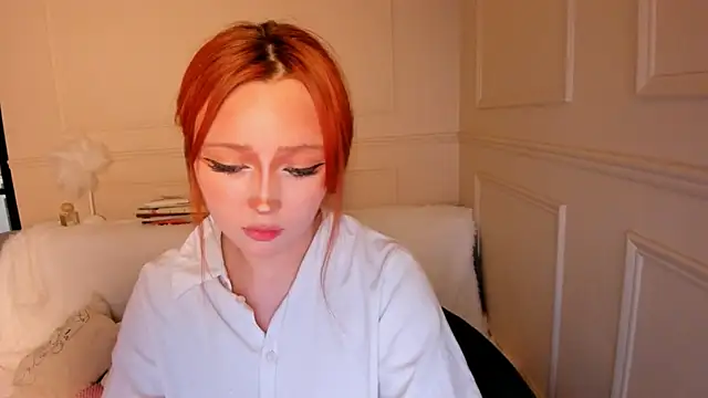Snapshot of kiyoko_yun chatting on 30, 6, 2026 kiyoko yun online show from 30, 6, 2026