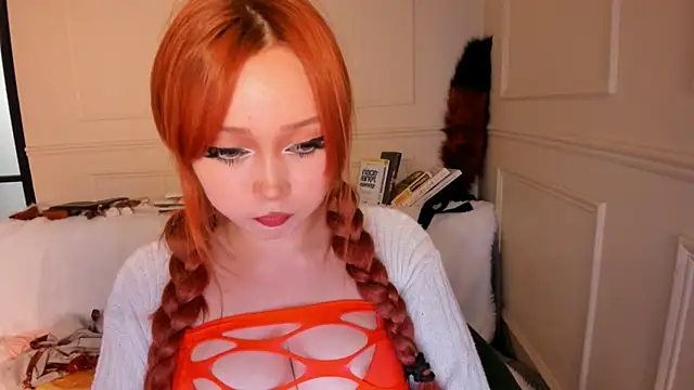 Snapshot of kiyoko_yun chatting on 15, 7, 2026 kiyoko yun online show from 15, 7, 2026