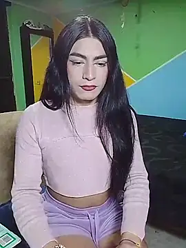 Snapshot of Selena_Nova chatting on 7, 2, 2026 Selena Nova online show from 7, 2, 2026