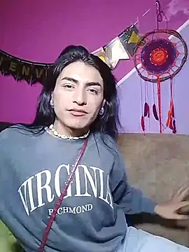 Snapshot of Selena_Nova chatting on 15, 2, 2026 Selena Nova online show from 15, 2, 2026