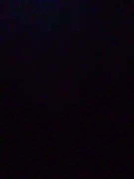 Snapshot of Selena_Nova chatting on 23, 2, 2026 Selena Nova online show from 23, 2, 2026