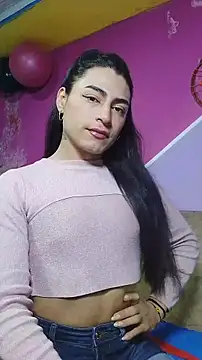 Snapshot of Selena_Nova chatting on 3, 3, 2026 Selena Nova online show from 3, 3, 2026