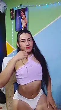 Snapshot of Selena_Nova chatting on 21, 4, 2026 Selena Nova online show from 21, 4, 2026