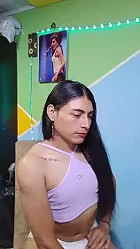 Snapshot of Selena_Nova chatting on 21, 4, 2026 Selena Nova online show from 21, 4, 2026