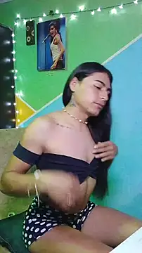 Snapshot of Selena_Nova chatting on 23, 4, 2026 Selena Nova online show from 23, 4, 2026