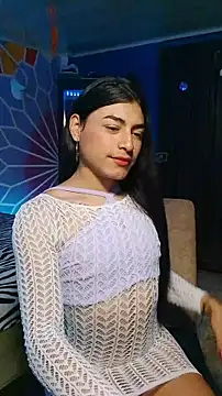 Snapshot of Selena_Nova chatting on 24, 4, 2026 Selena Nova online show from 24, 4, 2026