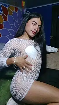 Snapshot of Selena_Nova chatting on 28, 4, 2026 Selena Nova online show from 28, 4, 2026