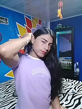 Snapshot of Selena_Nova chatting on 30, 4, 2026 Selena Nova online show from 30, 4, 2026