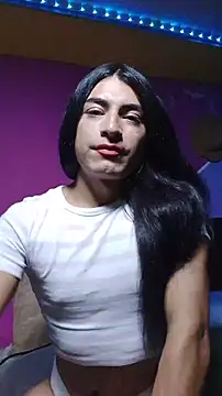 Snapshot of Selena_Nova chatting on 5, 5, 2026 Selena Nova online show from 5, 5, 2026
