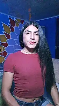 Snapshot of Selena_Nova chatting on 6, 5, 2026 Selena Nova online show from 6, 5, 2026