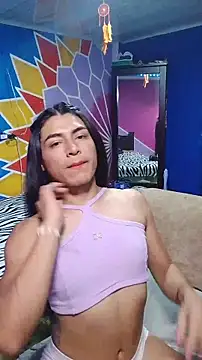 Snapshot of Selena_Nova chatting on 7, 5, 2026 Selena Nova online show from 7, 5, 2026