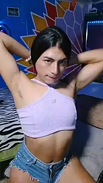 Snapshot of Selena_Nova chatting on 8, 5, 2026 Selena Nova online show from 8, 5, 2026