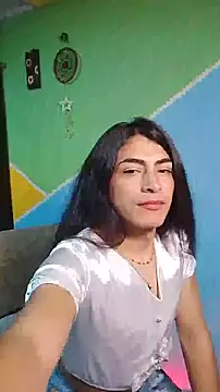 Snapshot of Selena_Nova chatting on 16, 5, 2026 Selena Nova online show from 16, 5, 2026