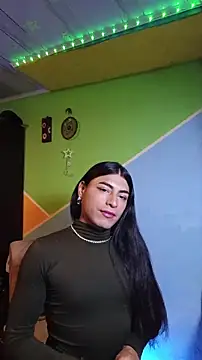 Snapshot of Selena_Nova chatting on 20, 5, 2026 Selena Nova online show from 20, 5, 2026