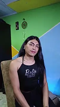 Snapshot of Selena_Nova chatting on 26, 5, 2026 Selena Nova online show from 26, 5, 2026