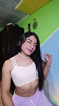 Snapshot of Selena_Nova chatting on 28, 5, 2026 Selena Nova online show from 28, 5, 2026