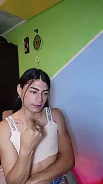 Snapshot of Selena_Nova chatting on 29, 5, 2026 Selena Nova online show from 29, 5, 2026