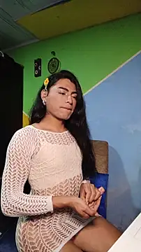Snapshot of Selena_Nova chatting on 5, 6, 2026 Selena Nova online show from 5, 6, 2026
