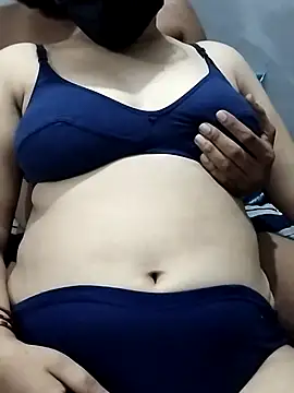 Snapshot of Harshitapatel chatting on 8, 8, 2026 Harshitapatel online show from 8, 8, 2026