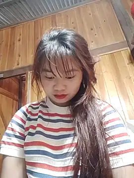 Snapshot of _Bong_02 chatting on 16, 1, 2026 Bong 02 online show from 16, 1, 2026