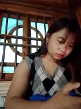 Snapshot of _Bong_02 chatting on 31, 1, 2026 Bong 02 online show from 31, 1, 2026