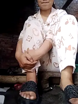 Snapshot of _Bong_02 chatting on 14, 2, 2026 Bong 02 online show from 14, 2, 2026