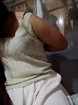 Snapshot of _Bong_02 chatting on 21, 2, 2026 Bong 02 online show from 21, 2, 2026