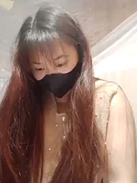 Snapshot of _Bong_02 chatting on 24, 2, 2026 Bong 02 online show from 24, 2, 2026