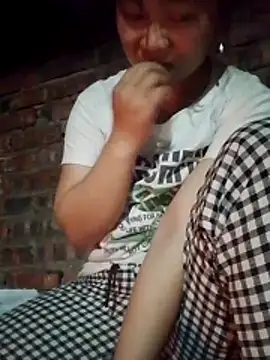 Snapshot of _Bong_02 chatting on 26, 2, 2026 Bong 02 online show from 26, 2, 2026